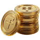 Make Payment